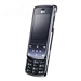 LG KF510