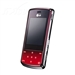 LG KF510