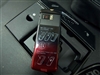 LG KF510