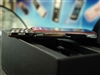 LG KF510