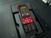 LG KF510