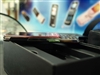 LG KF510