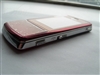 LG KF510