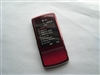 LG KF510