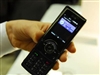 LG KM500