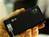 LG KM500