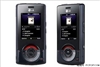 LG KM500