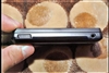 LG KM500