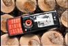 LG KM500