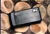 LG KM500