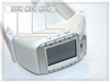 CECT W100