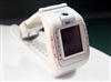 CECT W100