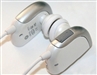 CECT W100