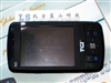 DEC中恒D5