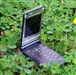 索尼爱立信Z770i