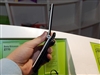 索尼爱立信Z770i