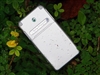 索尼爱立信Z770i