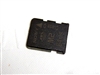 索尼爱立信Z770i