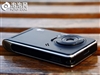 LG KE998