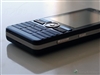 索尼爱立信G900