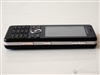索尼爱立信G900