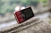 索尼爱立信G900