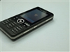索尼爱立信G900