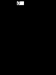 索尼爱立信G900