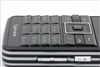 索尼爱立信C902c