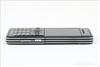索尼爱立信C902c