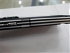 索尼爱立信C902c