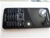 索尼爱立信C902c