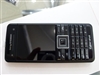 索尼爱立信C902c