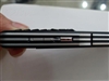 索尼爱立信C902c