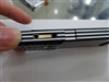 索尼爱立信C902c