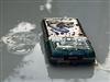 索尼爱立信C702c