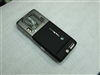 索尼爱立信C702c