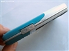 索尼爱立信C702c