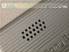 索尼爱立信G700c
