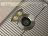 索尼爱立信G700c