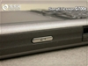 索尼爱立信G700c