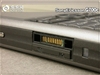 索尼爱立信G700c