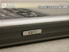 索尼爱立信G700c