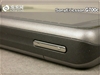 索尼爱立信G700c