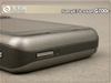 索尼爱立信G700c