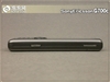 索尼爱立信G700c