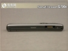 索尼爱立信G700c