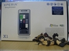 索尼爱立信X1