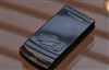 索尼爱立信W980i