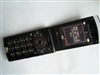 索尼爱立信W980i